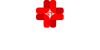 mimir tech logo white